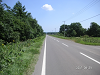 s_PICT0459_thumb.png